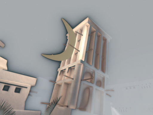 JourneyTest