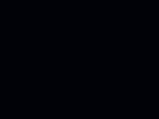 first test onyx