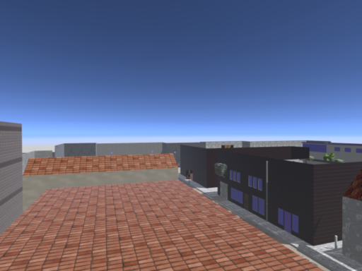 city v2