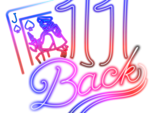 11'Back_Office
