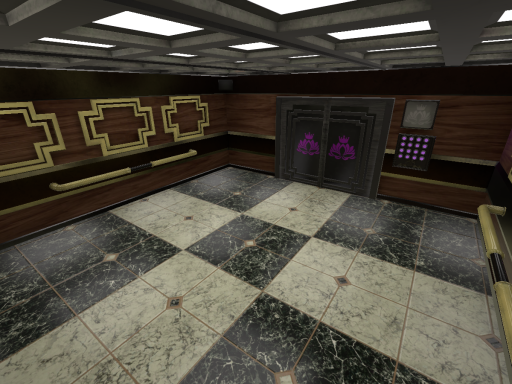 PL Elevator