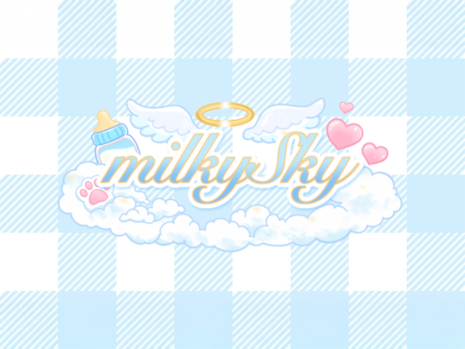 milkysky