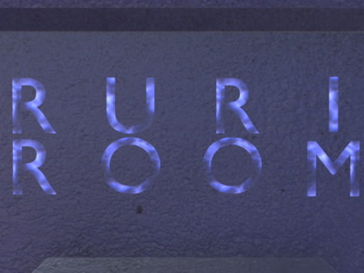 RURIROOM