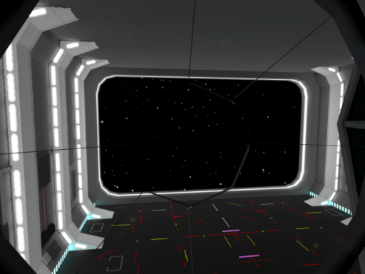 Imperial base zeta