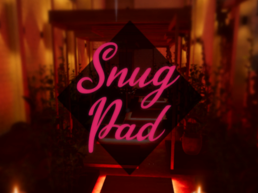 Snug Pad