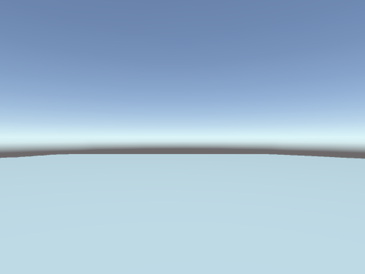 ICE_INE
