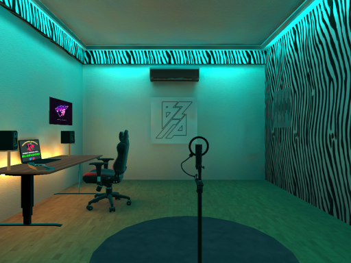 BZRP Sessionǃ