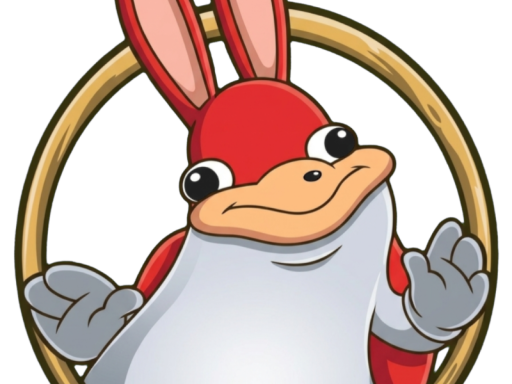 CHUNGUS CLUB