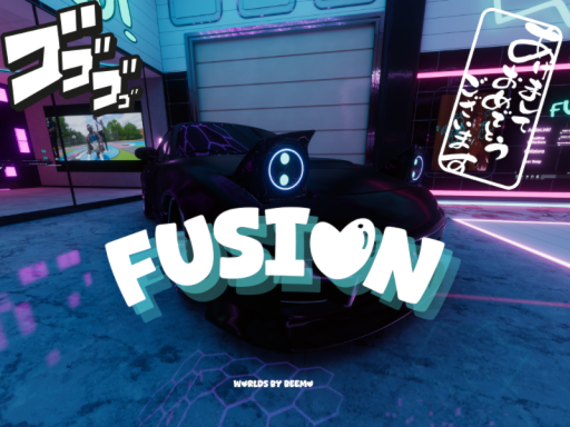 Fusion