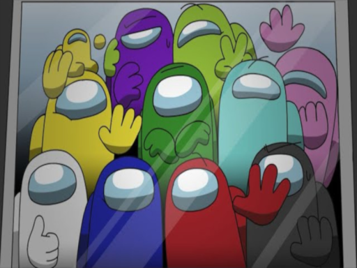 Rodamrix Avatars