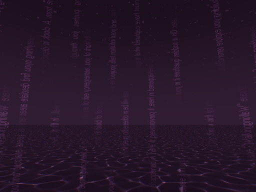 The purple place idk the name of（Desktop Explorer）