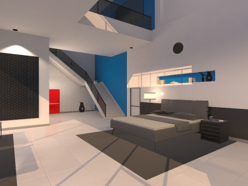 MirrorsEdge_Loft_Beta_0․8