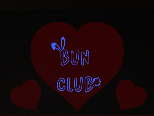 Bunclub Unfinished