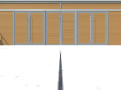 行政楼0․1․9