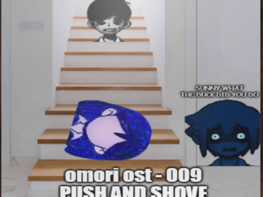 Omori tree