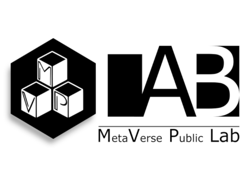 Metaverse Public Lab