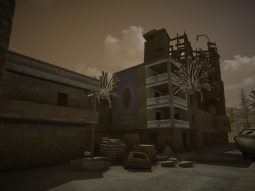 Desertwar2