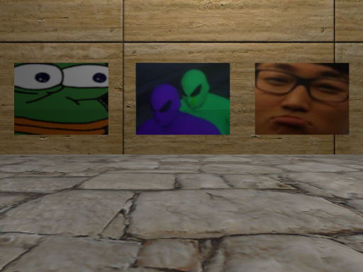 Cube