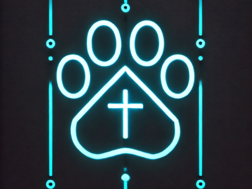 Furry Christian World