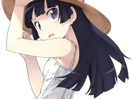 月月小窝
