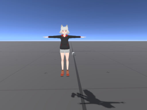 W2SH_study1_test