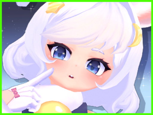 ベンジャミン AVATAR WORLD ［ BENJAMIN ］