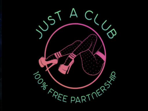Just a Club World
