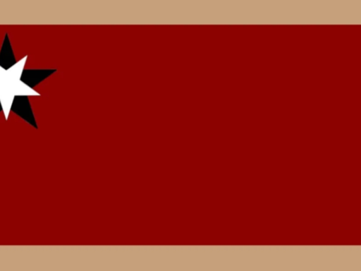 saint petersburg SWP capital