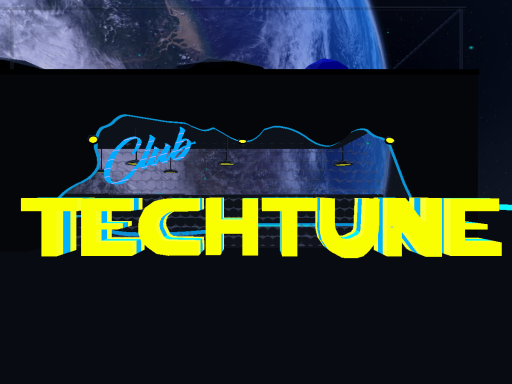 Club TechTune