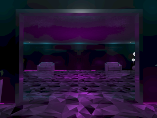 Club NyteLyfe 2․0