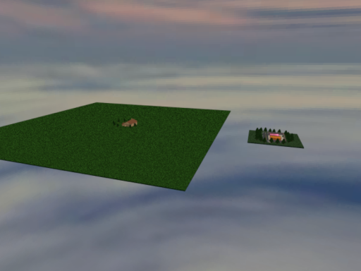 You VS Homer Maps