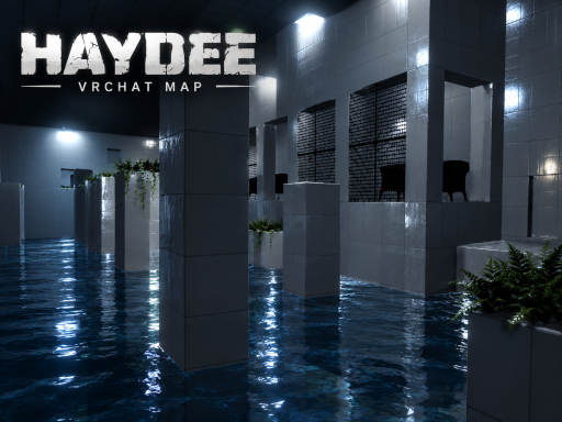 HayDee
