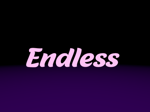 Endless