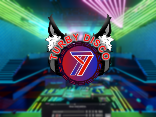 Turby Disco