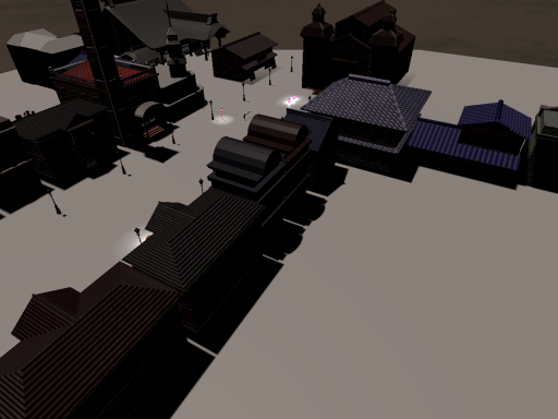 Test_001