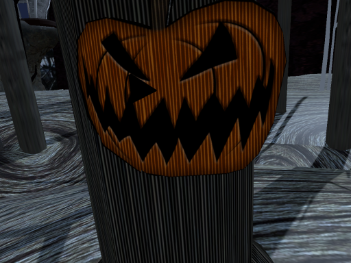 halloweentown