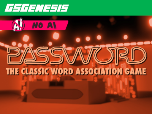 Password