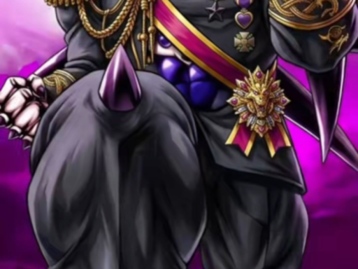 Flat plane