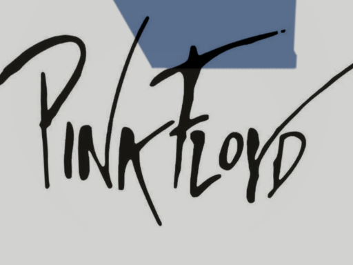 Floyd Vibes