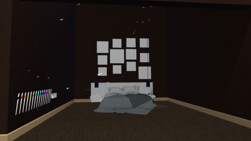 OneRoom