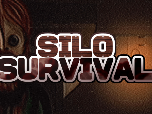 Silo Survival