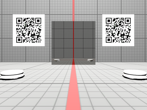 HARUHIME_AvaterSample