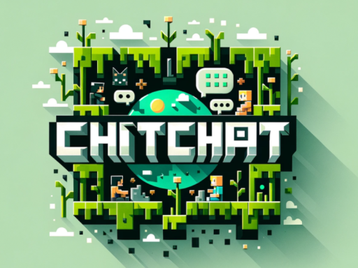 MC_chit