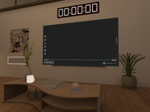 AlpacaHouse1