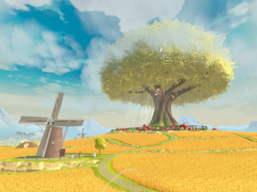 KTNK_HarvestStation