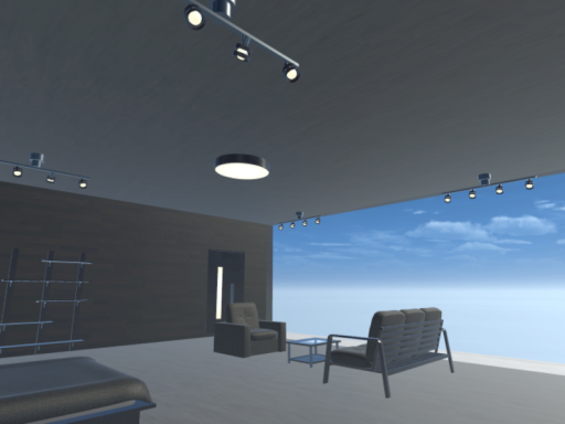 MY house