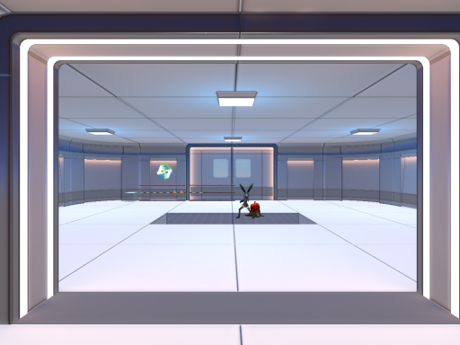 Undeadsee's Hub