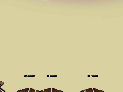 Owl house avatar worldǃ updated not broken
