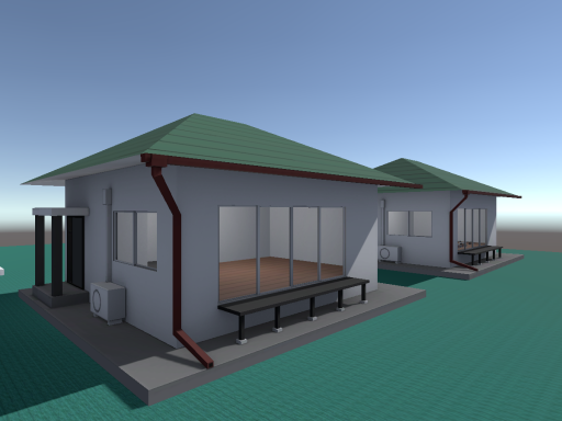 Rekareya_worksRoom