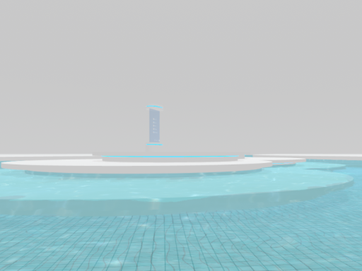 Liminal Flow